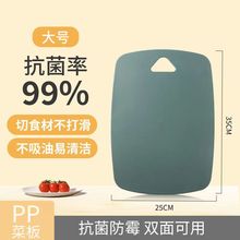 �˰��ù�����p��˰���ÏN������ˮ��ճ��������ϰ�����в˰�