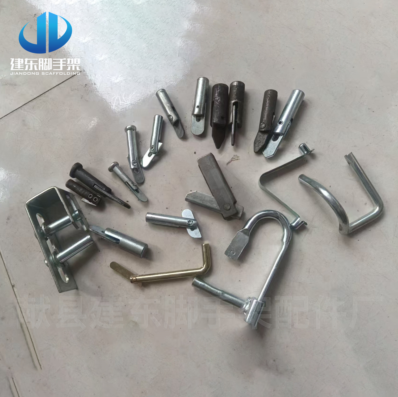 微信图片_20241227090532