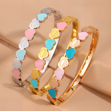 ���C�䓐��ĵ��Ϳ����C�Ӳ���ɫ�֭h18k���僕r���p����H���C