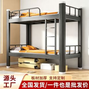 ������F���p�Ӵ��F�ܴ��T���W�����ᴲ�Fˇ�p�˴���Ԣ�ߵʹ��S��