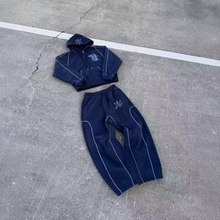 Y2K���Q��ʽ���^temu���N�Bñ�����e�l����ĸӡ���_�����׳����l