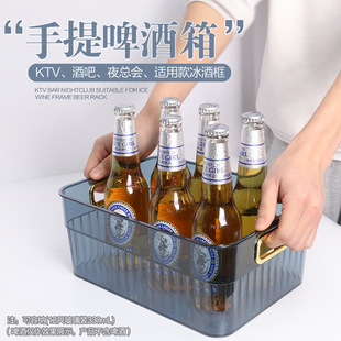 ����ơ����ư�KTV�b�ƿ��ռ{��ơ�ƿ��L��������ơ��ͰLOGO