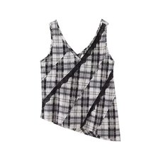 BSK&TRAFŮb2025＾¿ˇgϵOӋиy˼߅VIo