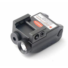 �羳���N����t����LEDһ�w���Ͳ USBֱ��92G�G������g������