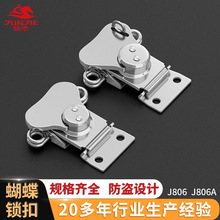 ���P䓺������i�۹�����ľ�伯؛�����oʽ���ێ����ɏ���������