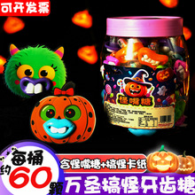 �f�}���ǹ����������X�ǰ����ǾW�t�f�}ҹ����С��ʳ�f�}�b���