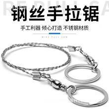 ���䓽z�С���ֳ�����f��䏾���ֹ�䏳������������ľ�����