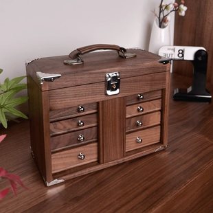 ��5o���� �й����  miniС���� G���ռ{�������ľ�|������ʽ
