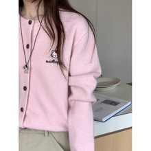 Lisaͬ������ɫkt؈�̽��A�Iᘿ��_�������L���I��ë������