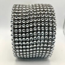 ���b����W荷��b�o�����12�ňA����l����������Ьñ�b�Ʒ