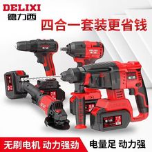 �������oˢ��N���荽�ĥ�C늄Ӱ���ʽ�怛_����늹������b