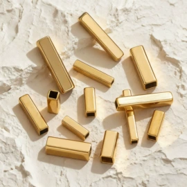 饰品配件;diy饰品;挂件/坠子