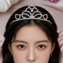 �W���羳��Y����ʹ� �鼆�Y����l� �Ͻ�ˮ荹����^����l