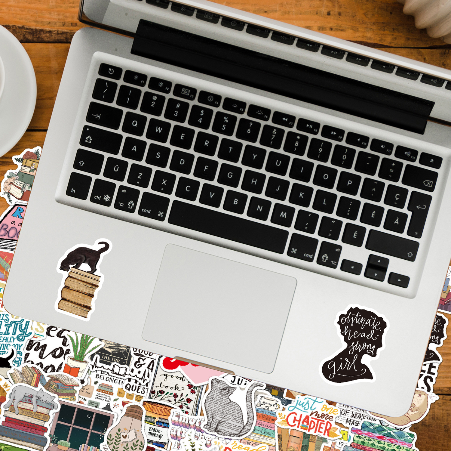 N17 阅读贴纸100张 场景-01.jpg