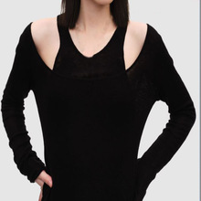 С�����ӹ�ᘿ��P�ӿ�ِ����ë16ᘼكɼ���ë�¼ӹ�����