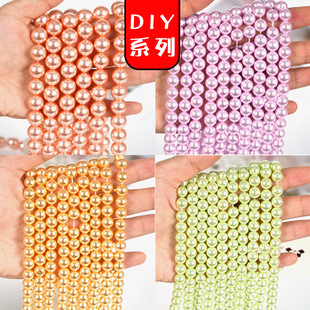 �����ؐ��A��ֱ��ؐ������ diy�Ʒ����ֹ�����ɢ��S��ֱ����
