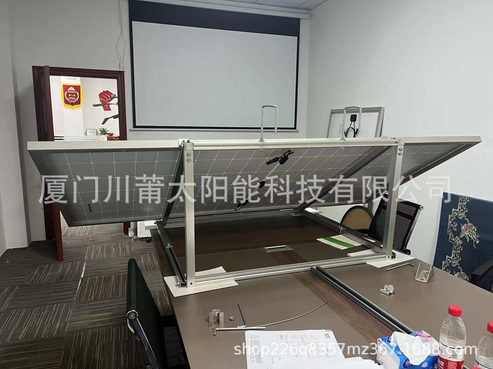 06515507c82e180547ff350dd10c0d