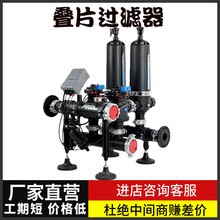 ȫ�Ԅӷ��_ϴ�BƬ�^�V���ι������r�I��ȵ�Ƭ�^�V���Pʽ�^�V���o