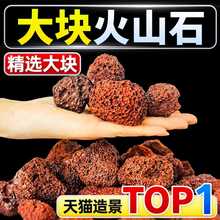 ��ϴ��ɽʯ��K�~���쾰��ɰʯ�^�������B�~ˮ������Ȼ�ײ�ɰʯ