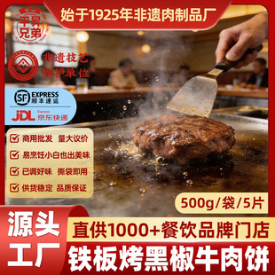 ���ް���˹�{��ţ��h����W����Ϳ՚�ը偼ӟ���ʳ���Ʒ���
