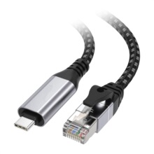 typec�D�W��RJ45�ӿڹPӛ����X�֙C�B��·����ǧ�׾W�j��