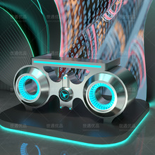 ưɷdj̨̨ktvɶҹĵƶ̨