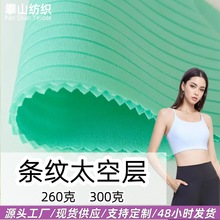 �l�y̫�ՌӬF؛���ֲ���ϪЬ���ϝ�ˮ���ϲ��찱�]ᘿ��A�z�՚��
