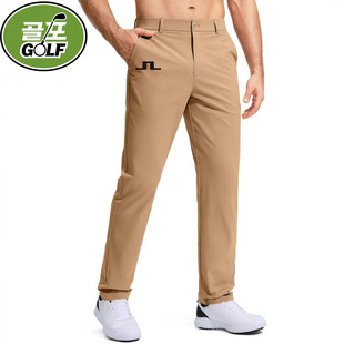 ���ļ��ߠ���ѝ���иߏ��Lѝ��������ѝgolf���b�\����ѝ�з��b��