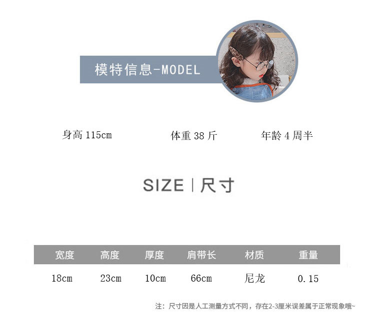 详情（2）.jpg