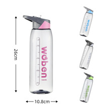 �ֱ��pɫ�������ܱ� ���ƈD����yֱ����ˮ