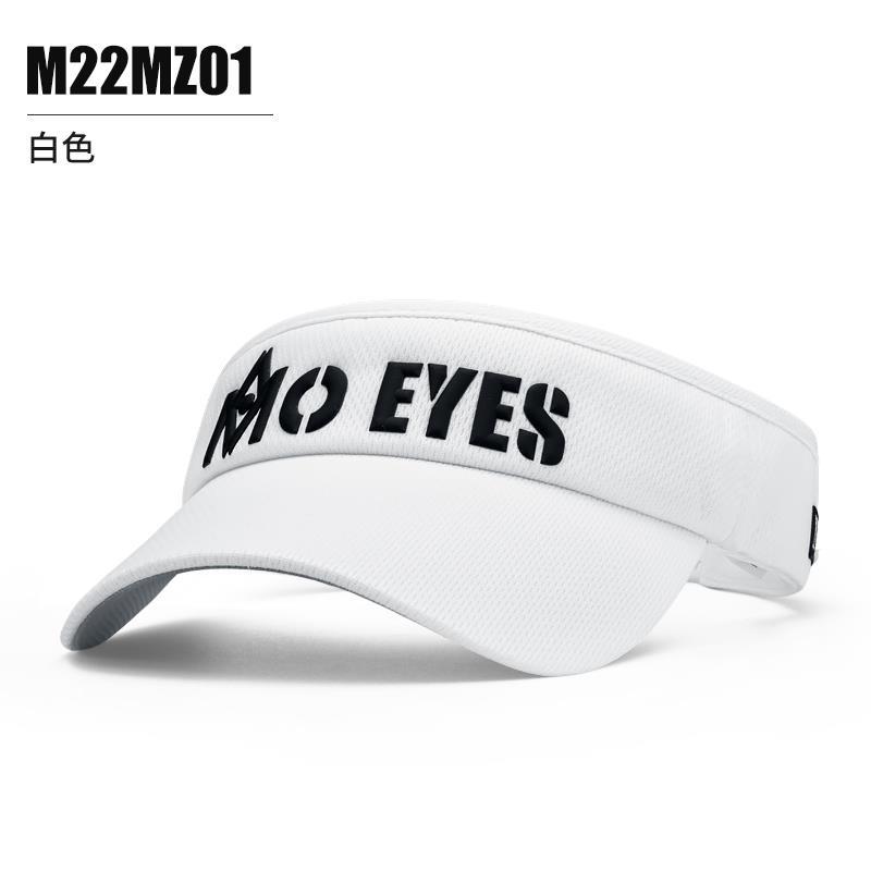 M22MZ01-màu trắng