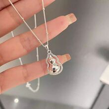 �¿���J�����r���\�D�y��Ůʿ�ٴ�ˮ���Ƕ���|�i���ֱ�����l