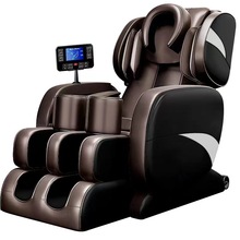 ȫ�Ԅ�늄Ӱ�Ħ��ɳ�l�����k����ȫ��С��̫��œ����๦�����l