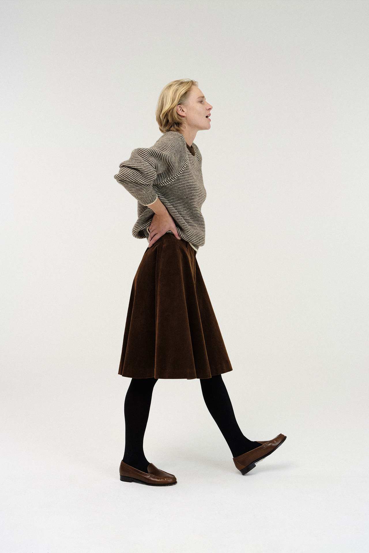 b665f574d8d50c69f19577e9888714