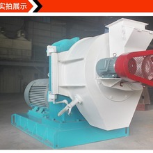 1ؑc620նwCľмwC|wCĩwC