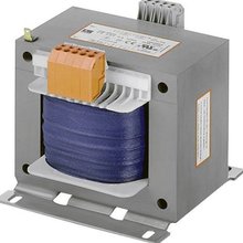 BLOCK STϵиx׃ Դ · V