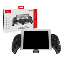 IPEGA PG-9023S�o���{���ֱ����߳��uֱ�B����s�֙Cƽ���Α��ֱ�