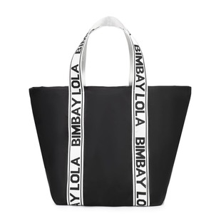 ��������ŮBIMBA  LOLA�e���c�}��������ُ���Ůʿ�����