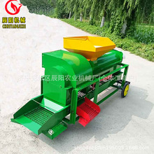 �½����N늄����ÓƤ�C�Ӵ���p�L�C�������ӺY�ɝ����Ó��Ƥ�C