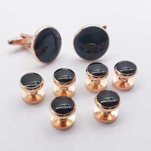 ��β��8���������ᔷ�ʽ�r���A�ε���ؐ��������b�r���Y�����