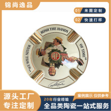 ������մɕr�г����Gɫ��ɫ��̖�A��ѩ�Ѹ׎����۟��ה[���׶���