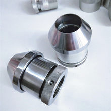 �Sо�i�p�@�C�i��^�p�@�C�@���C늹��Cе�O�����