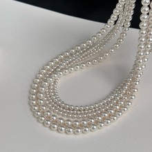 ���ǼҊW����ʩ�����A���⼃�y�����术B��2025�¿���i���