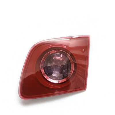 Suitable for horse 3 tail light Tail light - boutique-red-inside-light-co-driver-right-support-for-seven-days-without-reason-single-pack