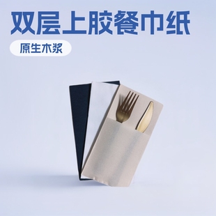 �p�����z�ͺ�ľ�{���漈��һ����ӡlogo�ڴ��ͽ�������ڲ��ͽ�