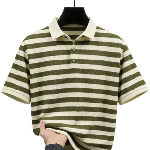 ���}�y��l�y�ж���2026�ļ���T�����������������e����POLO��