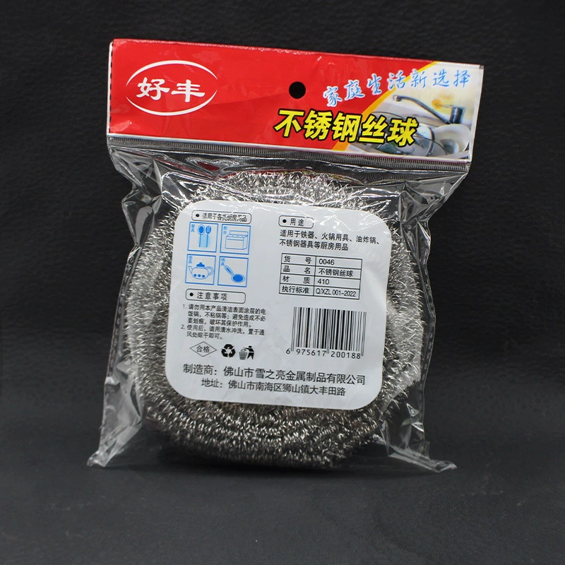 Металлическая долговечная стальная проволока, 35G, оптом