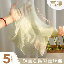 �p����ߏ��ٽz�����ո���ѝŮɣ�Q�z�d͸�����m��͸��Ůʿ����ѝ