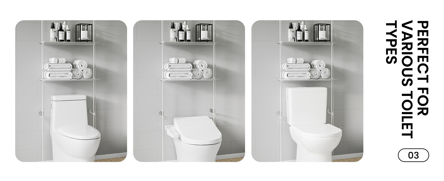 O1CN01CVspzc1vBQRy08MJK_!!2211215566134-0-cib.jpg?__r__=1724327353672