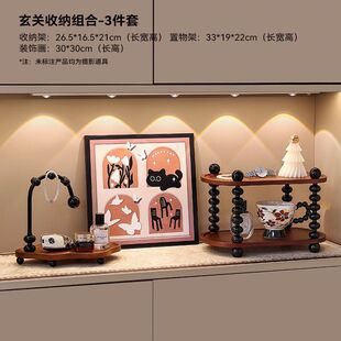 ��ʽ�����L�͏d�b�С��ˇ�g�b�؈���й��L�쮋��ͨ�����й�